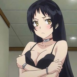 Meet your Posher, Ash